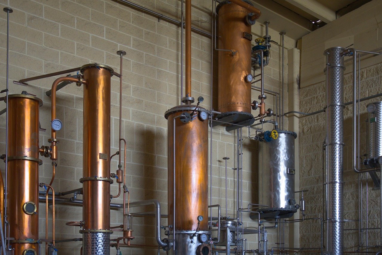 Entretien chaudière