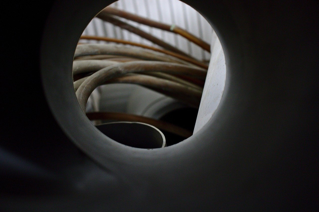 Débouchage professionnel